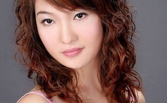 精东app无限观看版下载